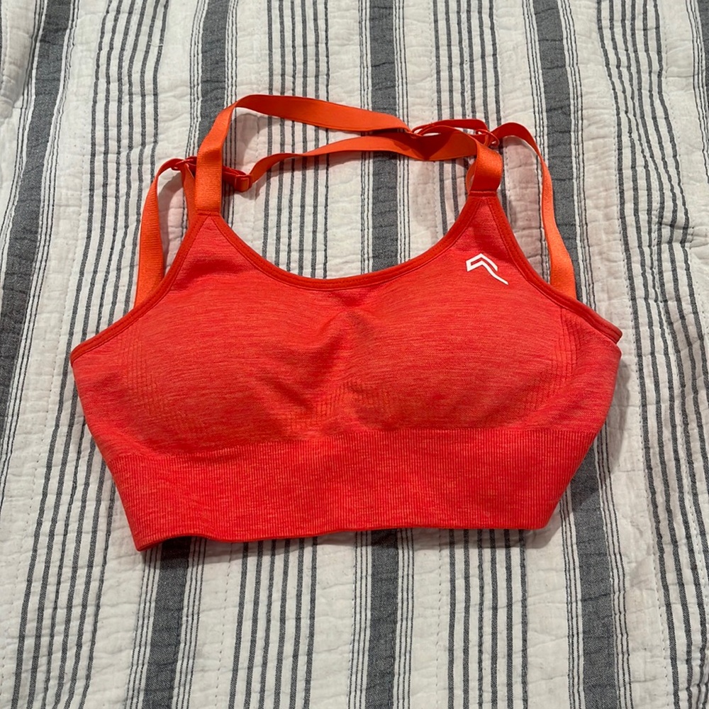 Oner Active sports bra